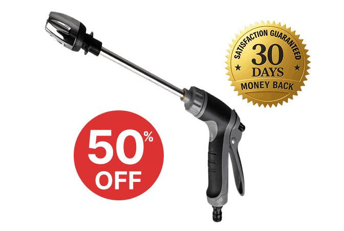 Power Blast Plus buy now